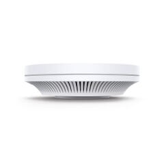 TP-LINK EAP610 AX1800 Dual Band Tavan Tipi Access Point