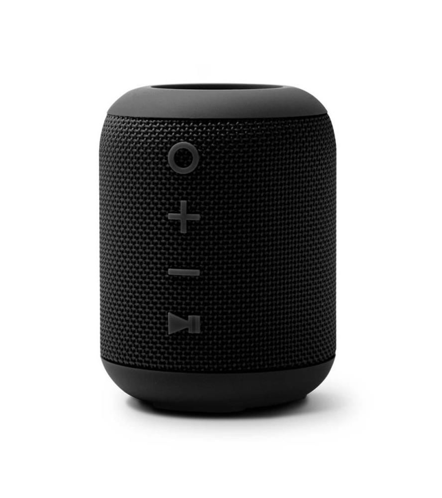 Dexim Boom SC-371 Bluetooth Hoparlör - DBS001