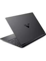 HP Victus 15-fb3705n (B9KM2EA) Gaming Laptop - AMD Ryzen 5 8645HS 16GB RAM 512GB SSD NVIDIA GeForce RTX 3050 15.6'' FHD FreeDOS