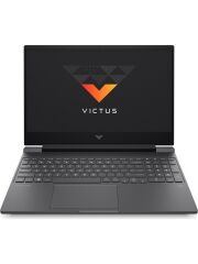 HP Victus 15-fb3705n (B9KM2EA) Gaming Laptop - AMD Ryzen 5 8645HS 16GB RAM 512GB SSD NVIDIA GeForce RTX 3050 15.6'' FHD FreeDOS
