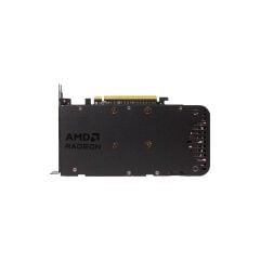 PowerColor Reaper RX9060XT 8G-A 8GB 128Bit GDDR6