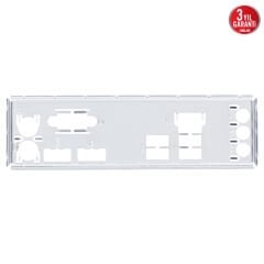 ASUS PRIME H610M‑E D4‑CSM Intel LGA 1700 DDR4 3200 MHz 2×M.2 PCIe 3.0 x4/x2 HDMI DisplayPort D‑Sub mATX Anakart (Intel H610 Chipset, Commercial Stable Model, USB 3.2 Gen 1, Realtek 1 Gb Ethernet)