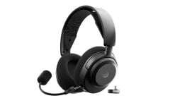SteelSeries Arctis Nova 3X Multi-Platform Xbox Oyuncu Kulaklığı (61689)