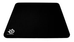 SteelSeries QcK Heavy Large Siyah Oyuncu Mousepad (63008)