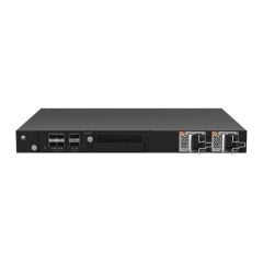 RUIJIE RG-S5760C-24GT8XS-X 24-Port 1GE RJ45 8X10G SFP L-3 Yönetilebilir Switch