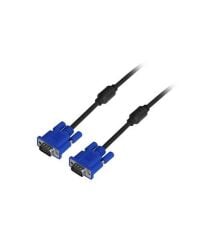 Novacom Vga Kablo 25 metre