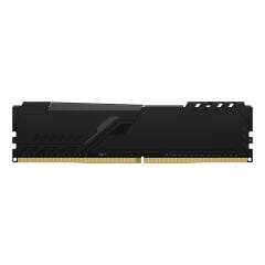 KINGSTON Beast 32GB 3200mhz CL16 DDR4 Soğutuculu PC Performans Ram