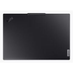 LENOVO THINKPAD 21KX003BTX MWS P16V GEN3 ULTRA-7 155H 2X16GB 1X1TB SSD NVIDIA RTX1000ADA 6GB 16'' W11P
