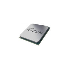 AMD Ryzen 5 5500 3.6GHz 4.2GHz 19MB AM4 65W-Tray