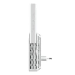 Keenetic Buddy 4 (KN-3211) N300 Kablosuz Mesh Wi-Fi Menzil Genişletici / AP