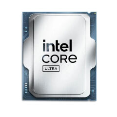 INTEL CORE ULTRA 5 250K PLUS 3.3GHz-5.3GHz 30MB TRAY 1851P