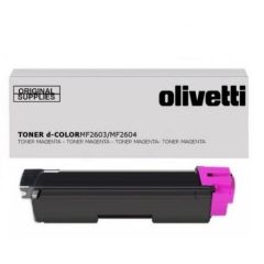 Kyocera TK-5430C Cyan Mavi Orjinal Fotokopi Toneri Ecosys MA2100- PA2100 1.250 Sayfa