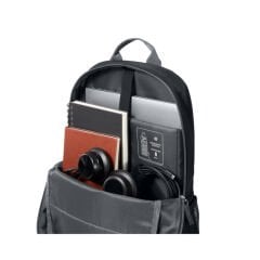 HP Bazpack 9W0Z7AA 15.6'' Siyah Notebook Çanta