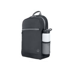 HP Bazpack 9W0Z7AA 15.6'' Siyah Notebook Çanta