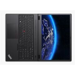 LENOVO THINKSTATION 21KX001STX MWS P16 V2 ULTRA-9 185H 2X16GB 1X1TB SSD NVIDIA RTX3000ADA 8GB W11P 3
