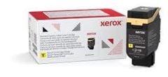 Xerox 006R04680 VersaLink C410 / C415 Sarı (Yellow) Orijinal Toner - 2.000 Sayfa