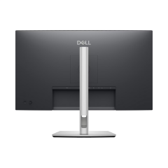 27'' DELL Pro P2725D 5ms WQHD Hdmi DP Pivot IPS