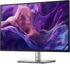 Dell P2425E 24 inç 100Hz 5ms (Fast) IPS WUXGA USB-C Hub Monitör