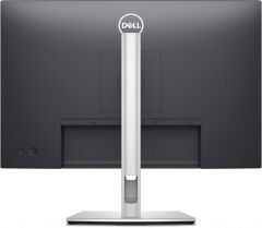 Dell P2425E 24 inç 100Hz 5ms (Fast) IPS WUXGA USB-C Hub Monitör