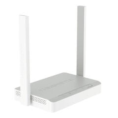 Keenetic Explorer (KN-1611) AC1200 Whole Home Mesh Wi-Fi 5 Router / Access Point