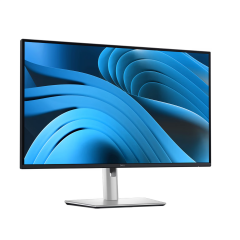 Dell Professional P2725D 27 inç 100Hz 5ms QHD HDMI DisplayPort Pivot IPS Monitör