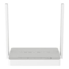 Keenetic Explorer (KN-1611) AC1200 Whole Home Mesh Wi-Fi 5 Router / Access Point