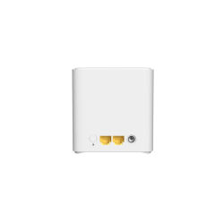TENDA MX3-2-PACK AX1500 Dualband Mesh Router