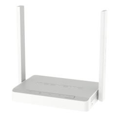 Keenetic Explorer (KN-1611) AC1200 Whole Home Mesh Wi-Fi 5 Router / Access Point