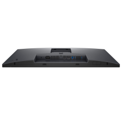 Dell Professional P2725D 27 inç 100Hz 5ms QHD HDMI DisplayPort Pivot IPS Monitör