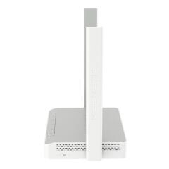 Keenetic Explorer (KN-1611) AC1200 Whole Home Mesh Wi-Fi 5 Router / Access Point