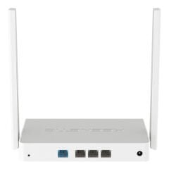 KEENETIC Explorer AC1200 Whole Home Mesh / Router / Access Point