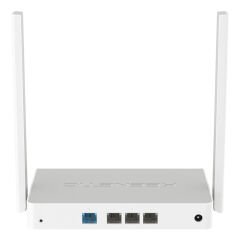 Keenetic Explorer (KN-1611) AC1200 Whole Home Mesh Wi-Fi 5 Router / Access Point