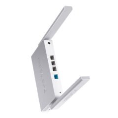 Keenetic Explorer (KN-1611) AC1200 Whole Home Mesh Wi-Fi 5 Router / Access Point