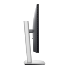 27'' DELL Pro P2725D 5ms WQHD Hdmi DP Pivot IPS