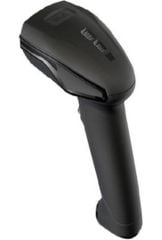 Tiger CS610 1D Laser 2.4Ghz Kablosuz Barkod Okuyucu