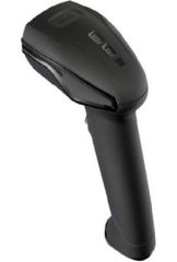 Tiger CS610 1D Laser 2.4 GHz Kablosuz Barkod Okuyucu