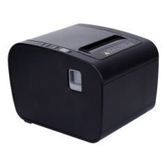 Sunlux RP8020 Masaüstü Fiş/Pos Yazıcı USB/RS232/ETH