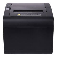 Sunlux RP8020 Masaüstü Fiş/Pos Yazıcı USB/RS232/ETH