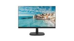 Hikvision DS-D5019QE-B 19'' 5ms 18.5 inch LED CCTV Monitör 1366x768 HDMI VGA