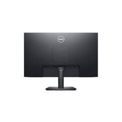 Dell 23.8'' E2423HN 1920x1080 60Hz 5ms HDMI VGA Led Monitör