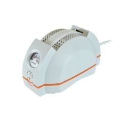 Tunçmatik Regüline 600 Va Regulatör Monofaze TSK2918