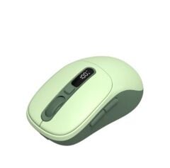 Frisby FM-292WM 2.4GHz Optik Kablosuz Mouse - Siyah