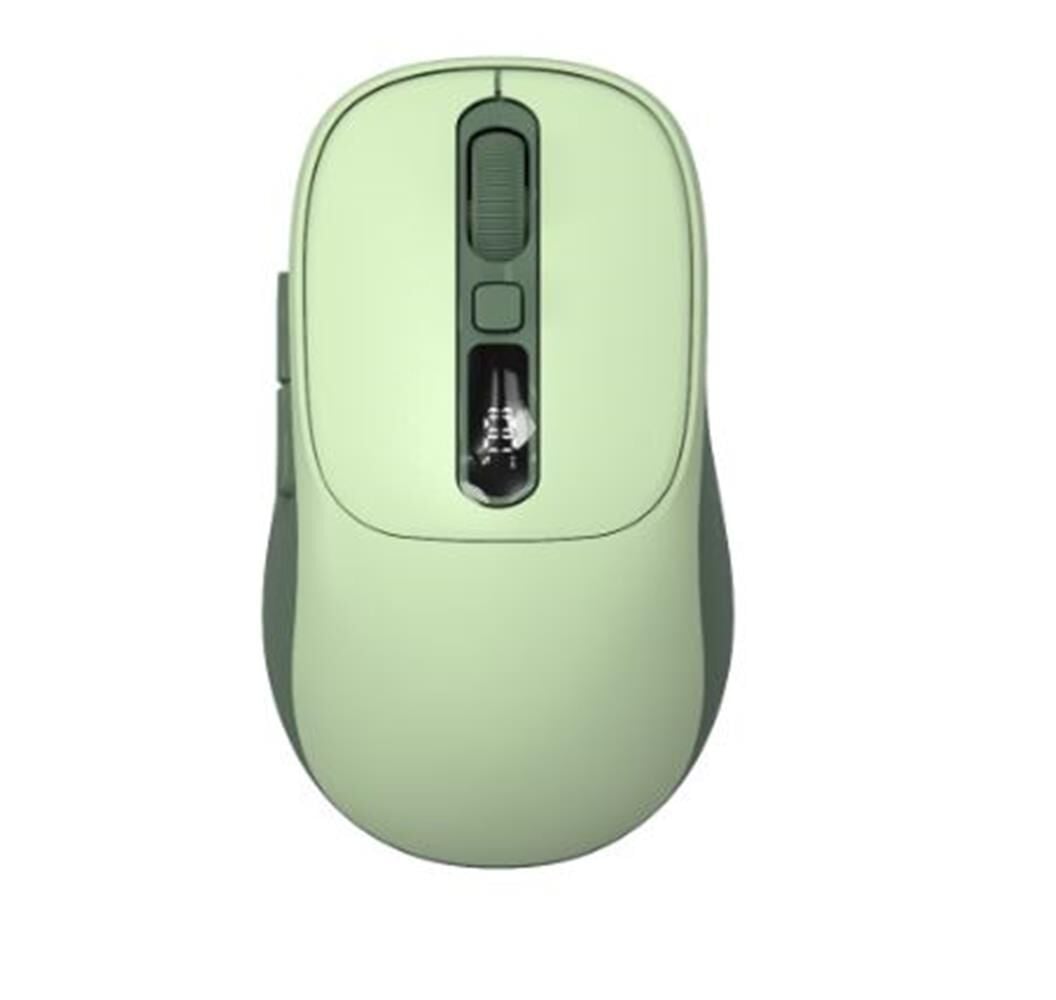 Frisby FM-292WM 2.4GHz Optik Kablosuz Mouse - Siyah