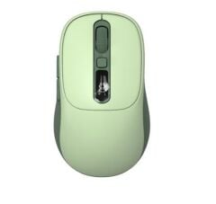 Frisby FM-292WM 2.4GHz Optik Kablosuz Mouse - Siyah