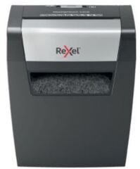 Rexel 2104571Eu Momentum X410 Evrak İmha Makinesi