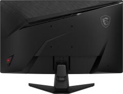 MSI MAG 274CQF 27'' WQHD 180Hz 0.5ms Curved Adaptive-Sync Gaming Monitör