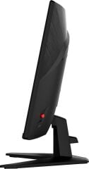 MSI MAG 274CQF 27'' WQHD 180Hz 0.5ms Curved Adaptive-Sync Gaming Monitör