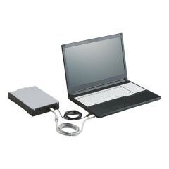 Ricoh fi-70F Masaüstü A6 Pasaport, Kimlik ve Ehliyet Tarayıcı (1.3 Saniye)