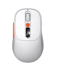 Frisby FM-294WM 2.4GHz Optik Kablosuz Mouse - Siyah/Gri