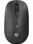 EVEREST KM-BT803 Siyah 3 in 1 BT 5.0+3.0+2.4Ghz 1600dpi Q Multimedia Kablosuz